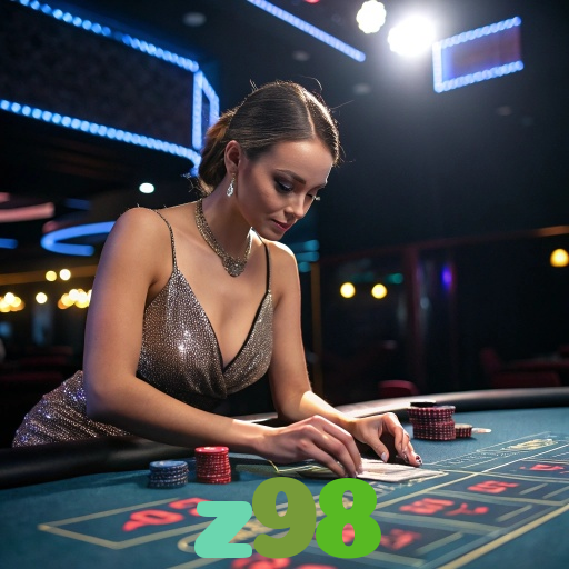 Como baixar cassino confiável premiado no Brasil