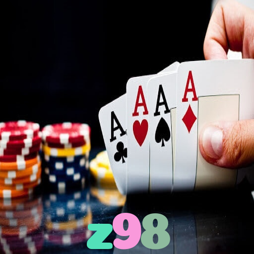 O cassino preferido que paga rápido