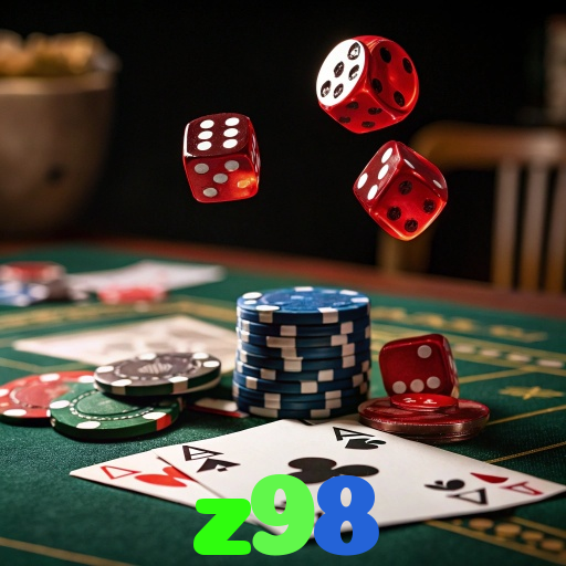 Cassino ao vivo jogado em todo Brasil