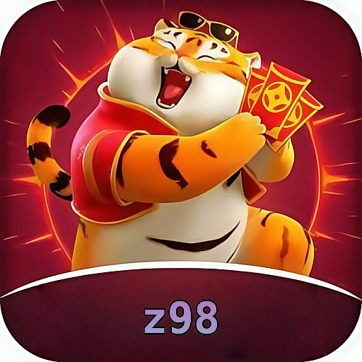z98.com